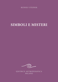 Simboli e misteri 