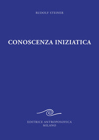 Conoscenza iniziatica 