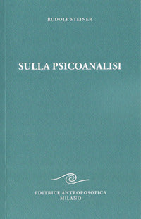 Sulla psicoanalisi 