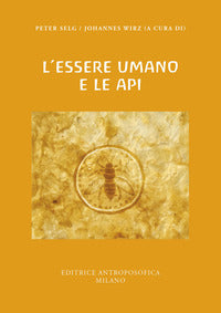 Essere umano e le api 