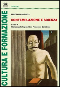 Contemplazione e scienza 
