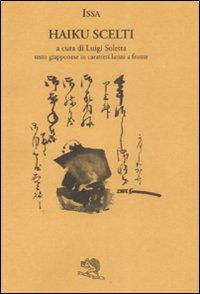 Haiku scelti 