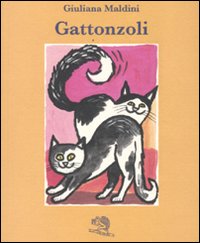 Gattonzoli 