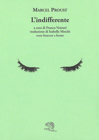 Indifferente 