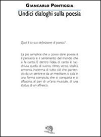 Undici dialoghi sulla poesia 