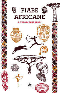 Fiabe africane 