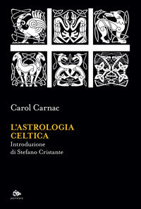 Astrologia celtica 