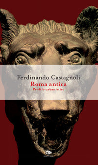 Roma antica - profilo urbanistico 