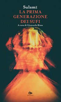 Prima generazione dei sufi 