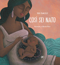 Cos? sei nato 