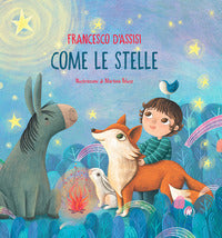 Come le stelle 