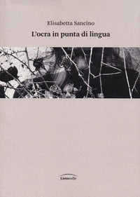 Ocra in punta di lingua 
