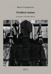 Vendesi uomo 