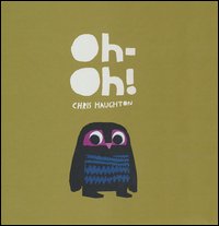 Oh oh ! 