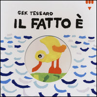 Fatto e' 