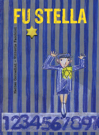 Fu stella 