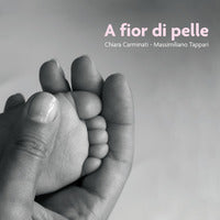 A fior di pelle 
