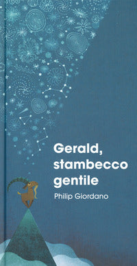 Gerald stanbecco gentile 