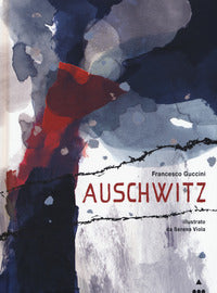 Auschwitz 