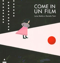 Come un film 