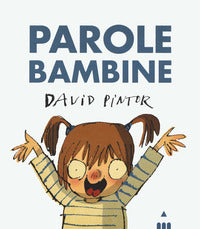 Parole bambine 
