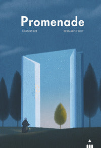 Promenade 