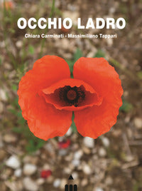 Occhio ladro 