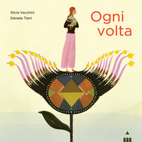 Ogni volta 