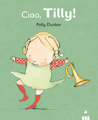 Ciao tilly ! 