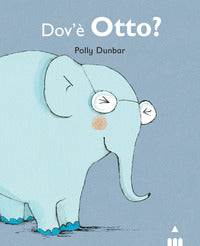 Dov'e' otto 