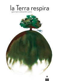 Terra respira 