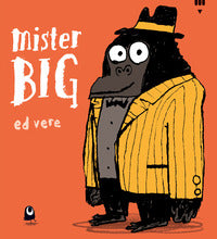 Mister big 