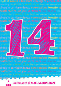 14 