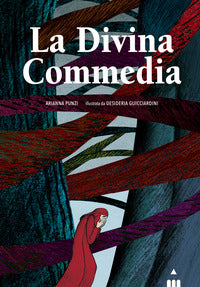 Divina commedia 