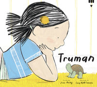 Truman 