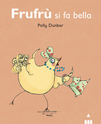 Frufru' si fa bella 