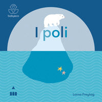 Poli 