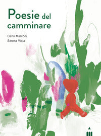 Poesie del camminare 