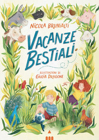 Vacanze bestiali 