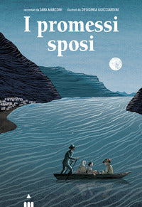 Promessi sposi 