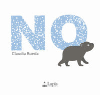 No - 