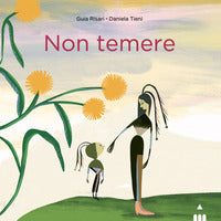 Non temere 