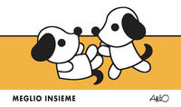 Meglio insieme 