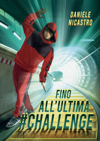 Fino all'ultima challenge 