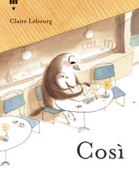Cosi' 