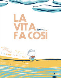 Vita fa cosi' 