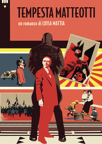 Tempesta matteotti 