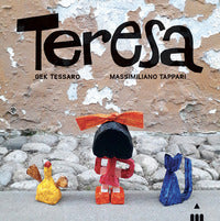 Teresa 