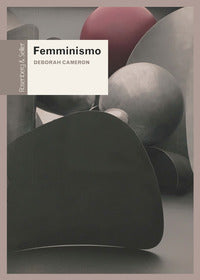 Femminismo 