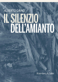 Silenzio dell'amianto 